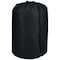 Classic Accessories Cover Bonanza 84 x 48 x 48 Inch ATV Cover 15-122-050401-RT - alternate 4